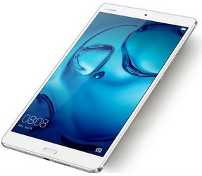 Прошивка планшета Huawei MediaPad M5 Lite 10 в Липецке